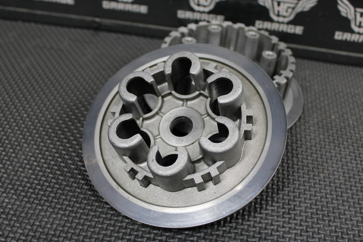 47908204