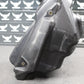 2003 KAWASAKI KX125 KX250 OEM GAS FUEL TANK CELL PETROL RESERVOIR 51001-167