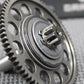 2020 YAMAHA 20 - 22 YZ250F OEM STARTER STARTING GEAR DAMPER B7B - 15560 - 00 - 00 - hggarage