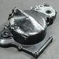 1993 HONDA CR80R OEM ENGINE MOTOR SIDE CLUTCH COVER 11330-GS2-405