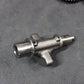 2001 YAMAHA OEM TIMING CHAIN CRANKSHAFT COUNTER BALANCE SHAFT BALANCER - hggarage