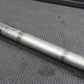 2009 Kawasaki KX250F OEM Front Wheel Rim Axle Pivot Bolt - hggarage