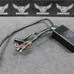 1988 HONDA CR125R OEM CDI ECU COMPUTER IGNITION UNIT BOX 30400 - KS6 - 830 NICE! - hggarage