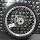 2003 Yamaha YZ125 YZ250 OEM Excel Front Wheel Rim 5XC - W2519 - L0 - 00 - hggarage