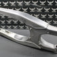 2008 HONDA 08 - 09 CRF250R 08 - 17 CRF250X OEM SWINGARM SWING ARM 52200 - KRN - A10 GOOD - hggarage
