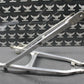 2007 KAWASAKI 06 - 07 KX250F KX450F OEM REAR BACK SUB FRAME SUBFRAME 32160 - 0194 - hggarage