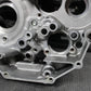 2009 YAMAHA YZ450F OEM RIGHT ENGINE MOTOR CRANKCASE CRANK CASES BLOCK