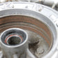 1986 KAWASAKI KDX200 OEM D.I.D 18" REAR BACK WHEEL RIM HUB READ DESC! - hggarage