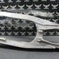 1988 HONDA CR125R OEM SWINGARM SWING ARM REAR SUSPENSION 52000 - KS6 - 830 GOOD! - hggarage