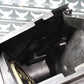 2000 SUZUKI RM125 OEM AIRBOX INTAKE AIR CLEANER CASE BOOT 13700 - 36E20 - hggarage