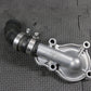 2006 HONDA CRF450R OEM ENGINE WATER PUMP W HOUSING 19221 - MEN - 850 19241 - MEB - 670 - hggarage