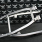 2009 Yamaha YZ450F OEM Rear Back Sub Frame Subframe Seat Rail 5XC - 21190 - L0 - 00 - hggarage