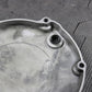 2000 KAWASAKI KX125 OEM ENGINE MOTOR RIGHT SIDE CASE OUTER CLUTCH COVER 14032-1481