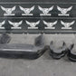 2000 HONDA XR200R 86 - 88 / 1990 1991 / 93 - 02 OEM GAS FUEL TANK DAMPERS 17611 - KT0 - hggarage