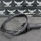 2008 SUZUKI RMZ250 OEM THROTTLE BODY THROTTLE CABLE TUBE 57100-10H01