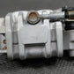 1997 SUZUKI RM250 OEM NISSIN FRONT BRAKE CALIPER MASTER CYLINDER ASSEMBLY - hggarage