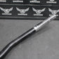 2023 HONDA RENTHAL FAT BAR 1 1/8" HANDLEBARS BARS GRIP STEERING 53100 - MKE - A70 - hggarage