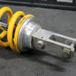45787432