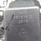 47547359