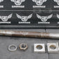 2006 YAMAHA YZ250F OEM REAR AXLE BACK WHEEL RIM PIVOT BOLT AXEL 1C3 - 25381 - 90 - 00 - hggarage