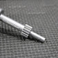 47468593