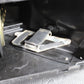 2000 SUZUKI RM125 OEM AIRBOX INTAKE AIR CLEANER CASE BOOT 13700 - 36E20 - hggarage