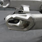 2013 HUSQVARNA TE511 OEM REAR SWINGARM SWING ARM SUSPENSION 8000H3158 READ DESC! - hggarage