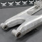 2000 KTM 125 200 250 300 380 OEM SWINGARM SWING ARM SUSPENSION 50304030244 - hggarage