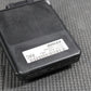 2023 HONDA CRF250R OEM KEIHIN ECU COMPUTER CONTROLLER UNIT ECM CDI - hggarage
