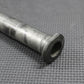 2006 HONDA CRF450X OEM REAR AXLE BACK WHEEL RIM PIVOT BOLT BLOCKS 42301 - KZ4 - J40 - hggarage