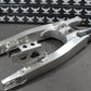 2016 SUZUKI RMZ250 OEM SWINGARM SWING ARM SUSPENSION 61000-49H20