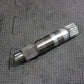 2014 HONDA CRF450R OEM KICKSTART KICK START SHAFT W IDLER GEAR 28211 - MEN - A70 - hggarage
