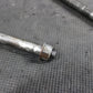 2009 Honda CRF150R CRF150RB OEM Front Wheel Rim Axle Swingarm Bolt Shaft - hggarage