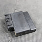 2005 Yamaha YZ250F OEM ECU Computer Controller Unit Black Box Ecm CDI - hggarage