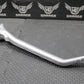 2000 00 - 07 HONDA CR125R OEM KICKSTART KICK START PEDAL LEVER 28300 - KZ4 - J20 - hggarage