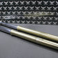 2007 KAWASAKI KX250F OEM RIGHT LEFT FRONT SUSPENSION FORKS SHOCKS 44071 - 5015 - hggarage