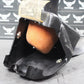 2012 KAWASAKI KX100 KX85 OEM AIRBOX INTAKE AIR CLEANER CASE ELEMENT BOOT - hggarage