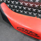 1998 HONDA XR200R 1990 1991 / 93-02 OEM SEAT SADDLE 77200-KT0-A50ZA