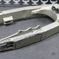 1996 KAWASAKI KX125 KX250 OEM SWINGARM SWING ARM SUSPENSION 33001 - 1487 - TX - hggarage
