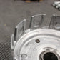 2001 Honda XR250R OEM Complete Clutch W Plates Basket Hub 22100 - Kcz - 000 Nice! - hggarage
