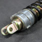 2000 SUZUKI 85-00 DS80 01-04 JR80 OEM REAR BACK SHOCK ABSORBER SUSPENSION NICE!