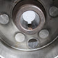 47514077