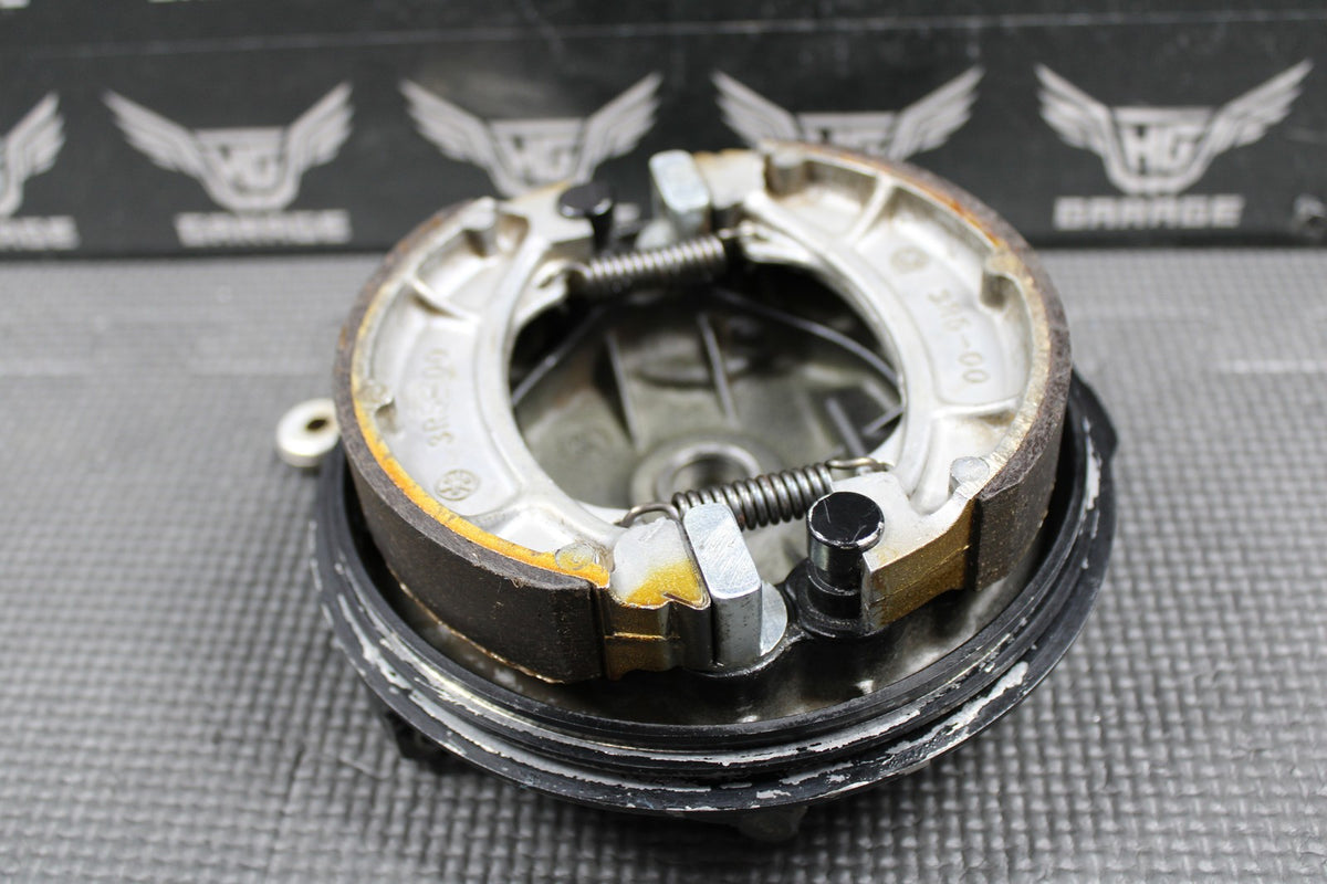47851256