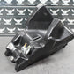 2006 YAMAHA 06 - 09 YZ250F YZ450F OEM GAS FUEL TANK CELL GAS TANK RESERVOIR - hggarage