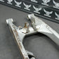 1998 Kawasaki KX60 OEM Swingarm Swing Arm Suspension 33001 - 1307 - Tx - hggarage