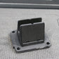 2005 YAMAHA 02-18 YZ85 VFORCE 3 INTAKE REED BLOCK ASSEMBLY