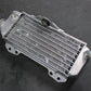 2002 KAWASAKI KX65 00-09 / 11-22 OEM ENGINE MOTOR COOLING COOLER RADIATOR 39061-