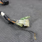 2007 02 - 18 YAMAHA YZ85 OEM MAIN ENGINE WIRING HARNESS MOTOR WIRE LOOM SUBLEAD - hggarage