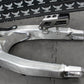 2022 KAWASAKI KX250X OEM SWINGARM SWING ARM rear swingarm - hggarage