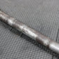 2004 Honda CRF230F OEM Front Wheel Rim Axle Pivot Bolt 44301 - Kps - 9 - hggarage